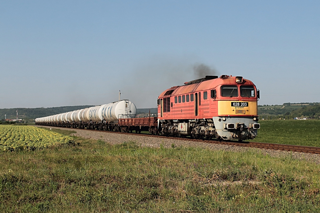 628 203 Bátaszék (2017.08.04).