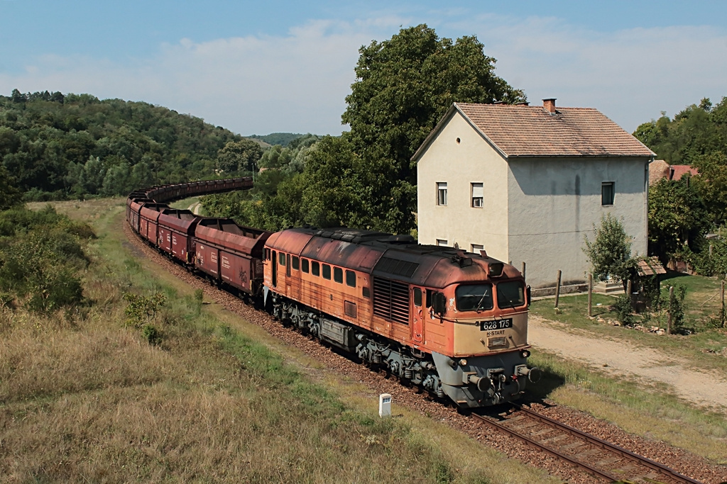 628 175 Mórágy (2017.08.19).