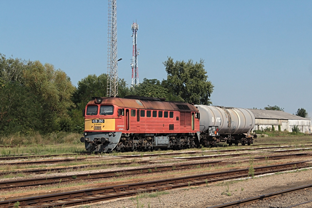 628 260 Bátaszék (2017.08.16).