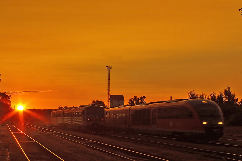 426 027 Bátaszék (2017.08.20).