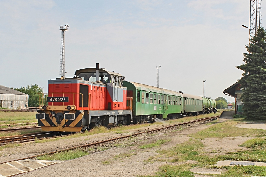 478 227 Bátaszék (2017.08.28)