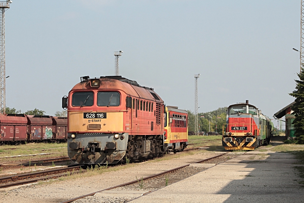 628 116+117 199 Bátaszék (2017.08.28)