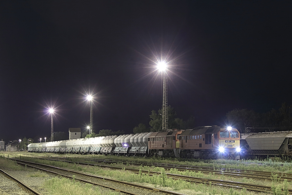 628 260+203 Bátaszék (2017.08.28)..