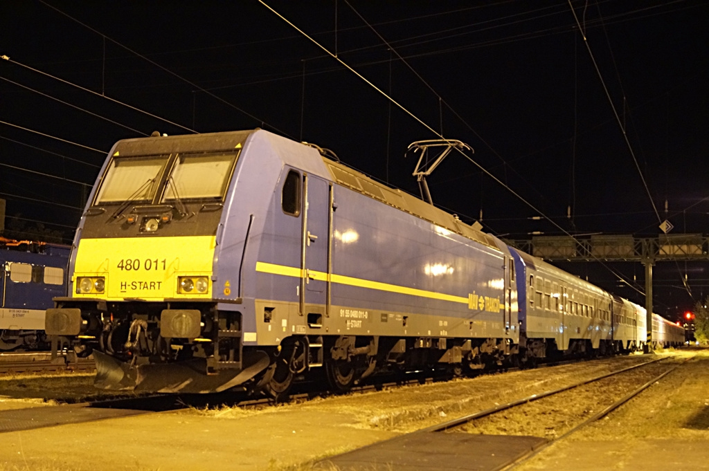 480 011 Szob (2017.09.16)