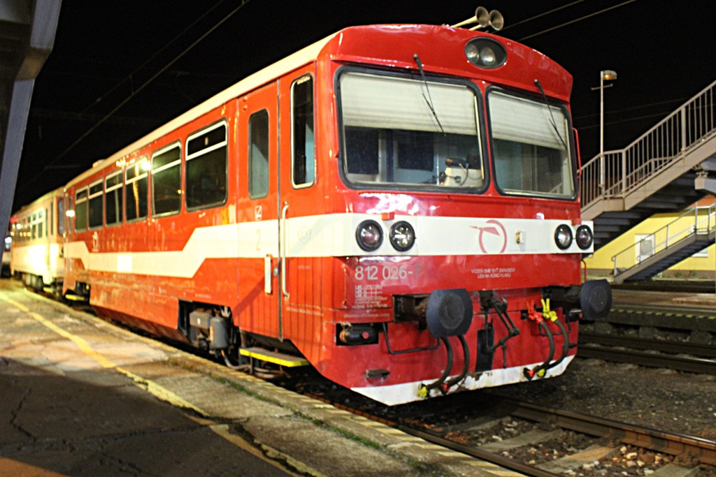 812 026 Sturovo (2017.09.15).