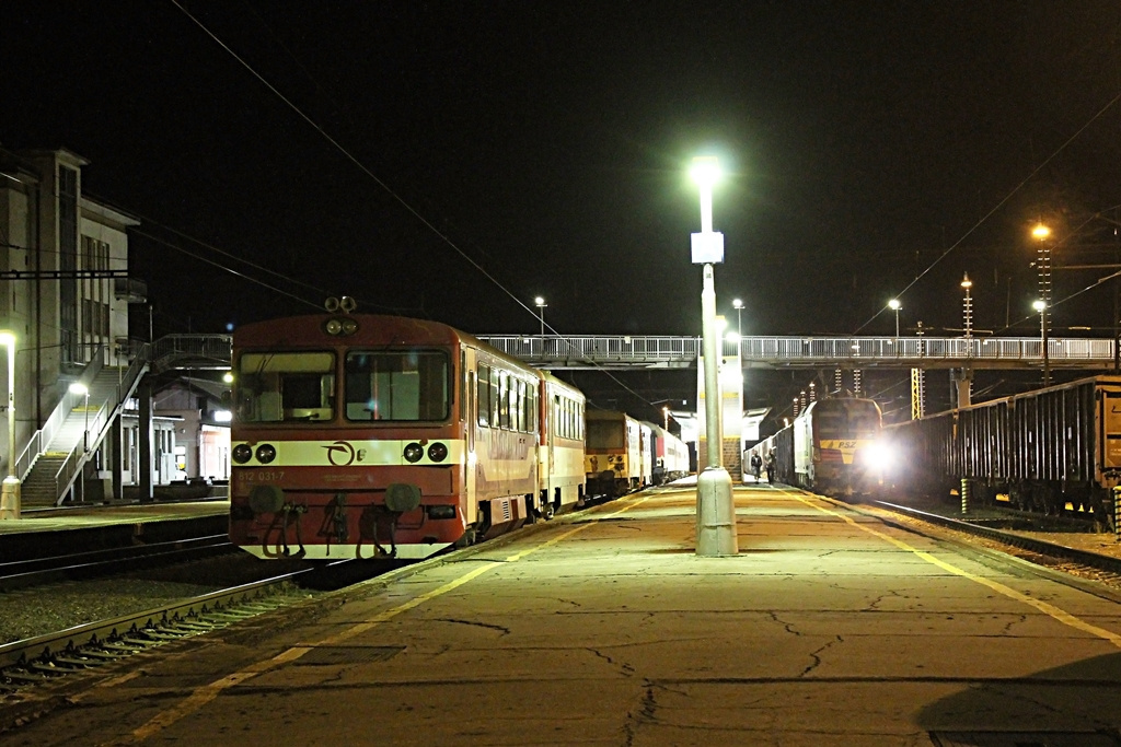 Sturovo (2017.09.15).