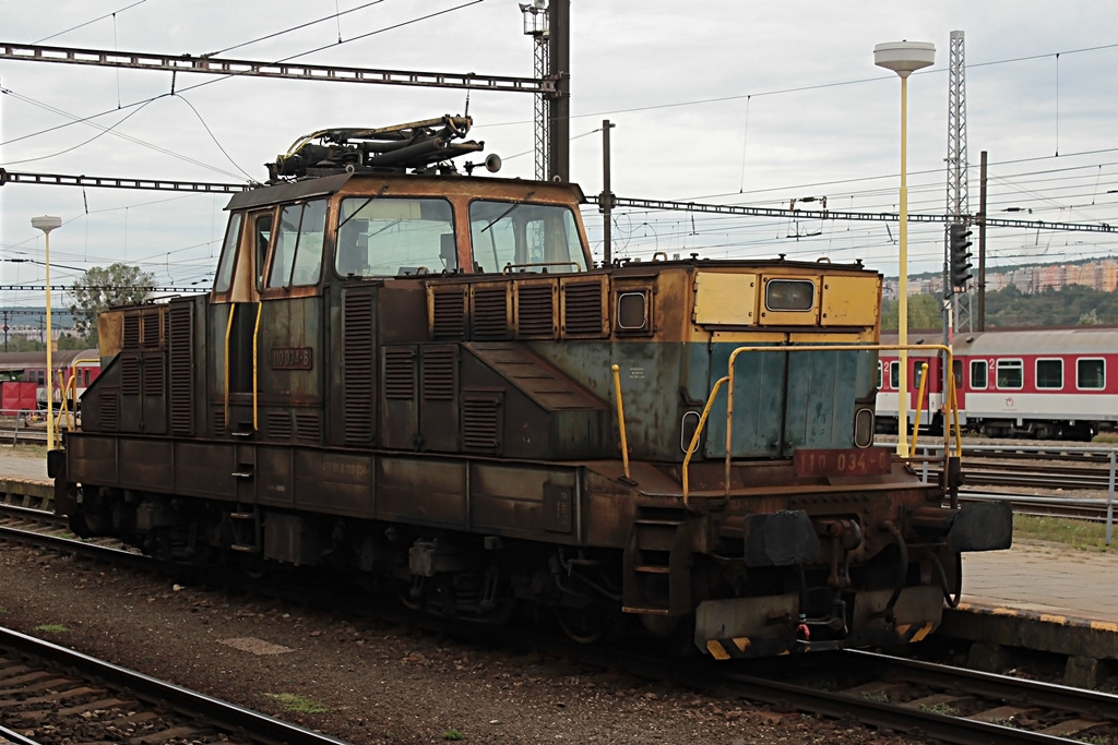 110 034 Kosice (2017.09.16).