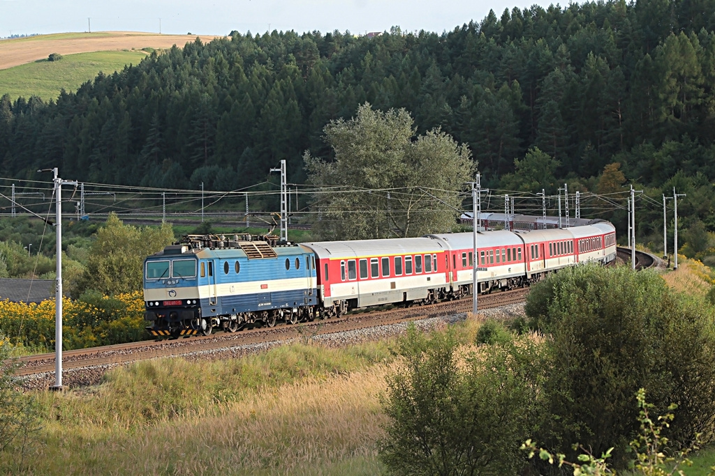 362 008 Teplická nad Hornádom (2017.09.16).