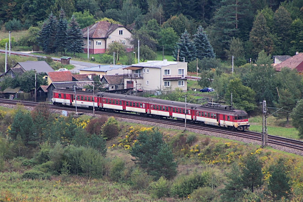 460 058 Kluknava (2017.09.16).