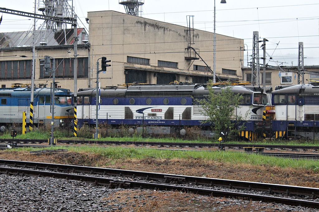 756 004 Zvolen (2017.09.16).