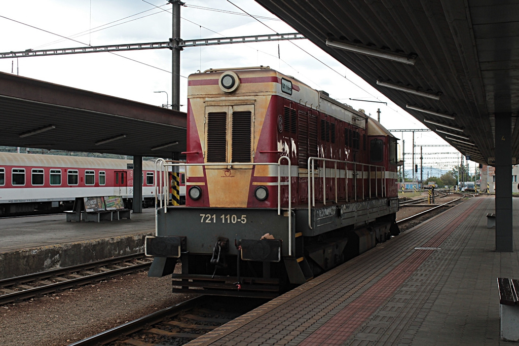 721 110 Kosice (2017.09.16).