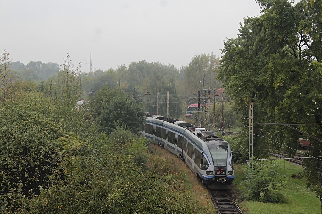 140 166 Kraków Biezanów (2016.09.17).