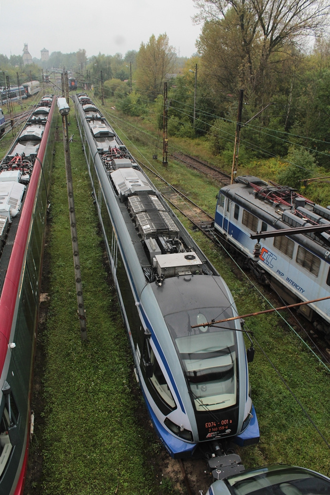 140 159 Kraków Biezanów (2016.09.17).