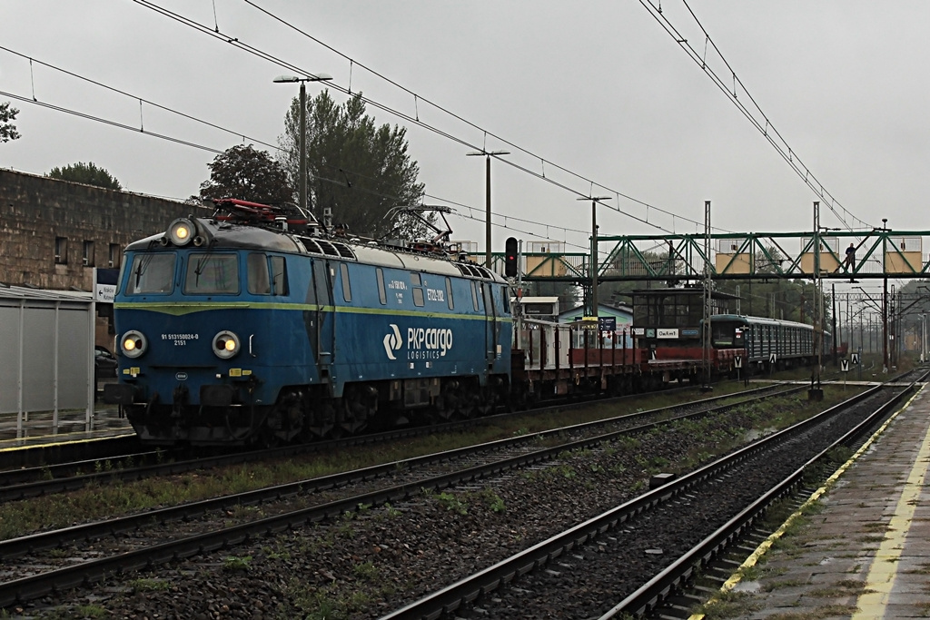 150 024 Auschwitz (2017.09.17)