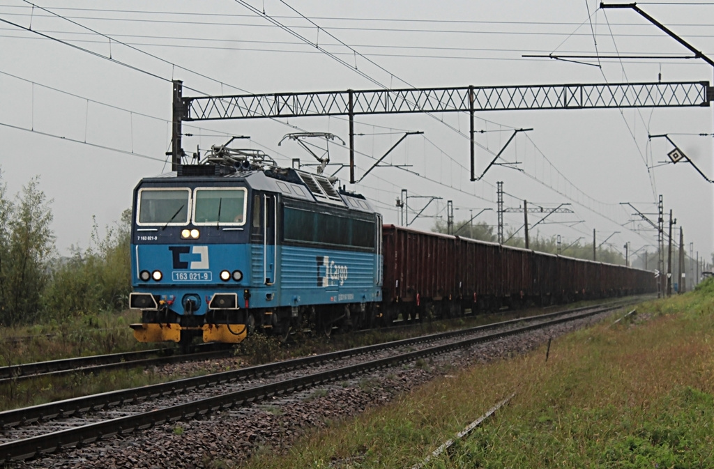 163 021 Auschwitz (2017.09.17)