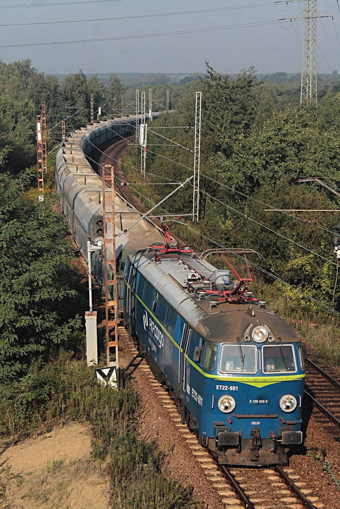 150 026 Ruda Slaska (2017.09.18).