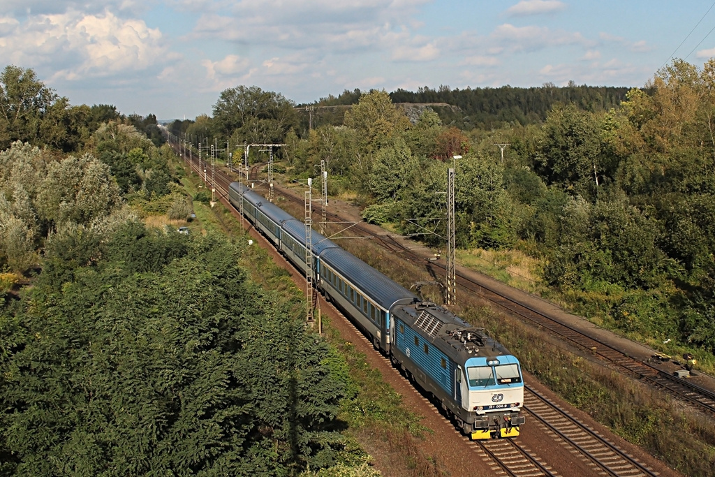 151 004 Ostrava (2017.09.18).