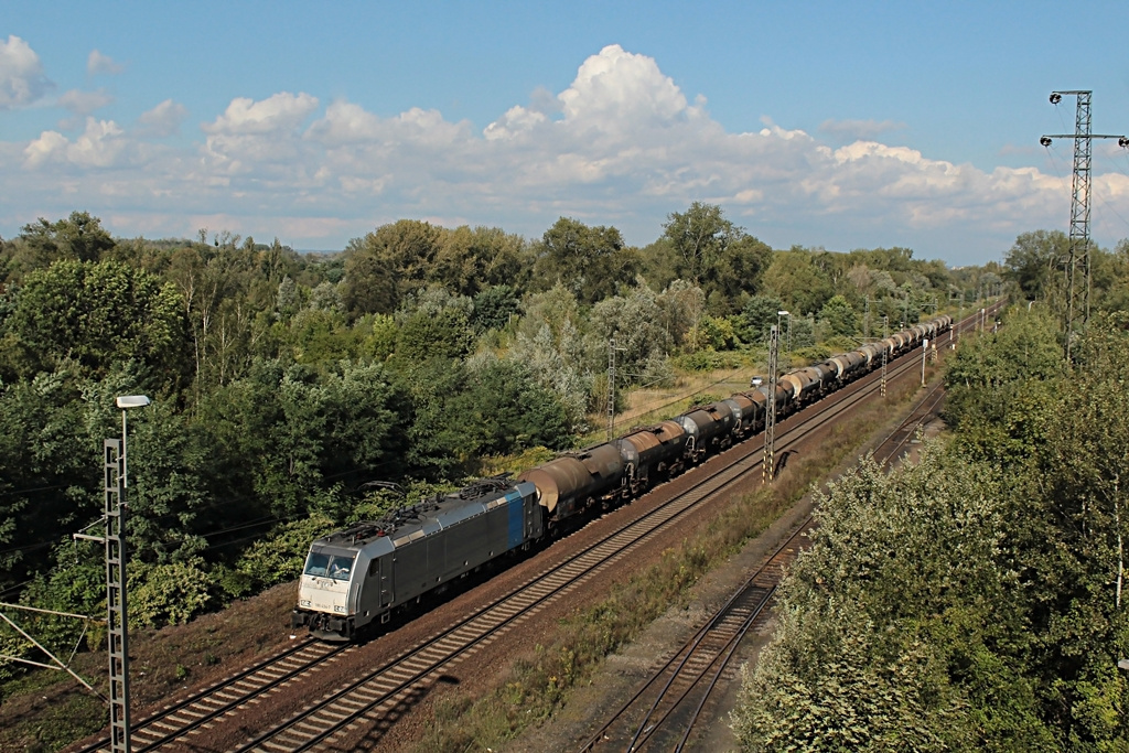 186 434 Ostrava (2017.09.18).