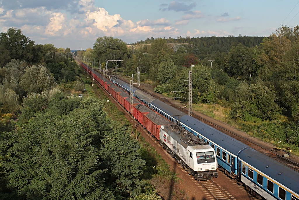 390 001 Ostrava (2017.09.18).