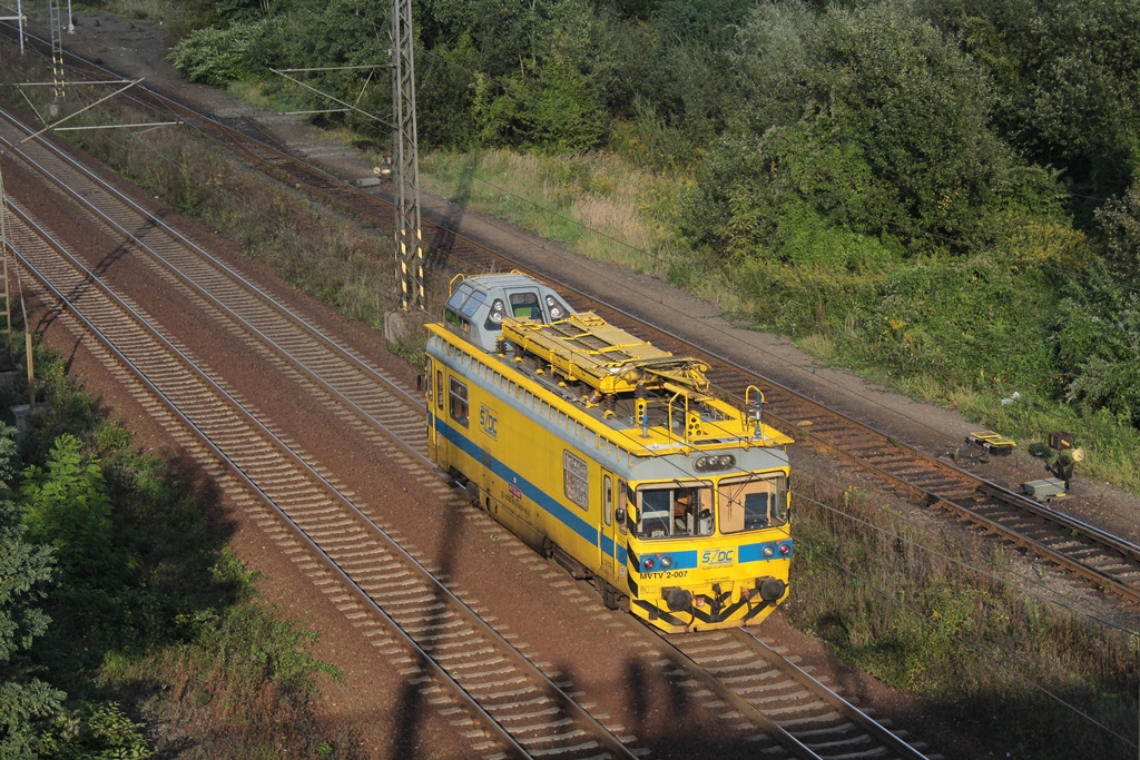 439 065 Ostrava (2017.09.18).