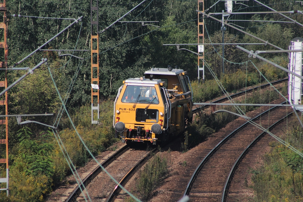 424 008 Ruda Slaska (2017.09.18).