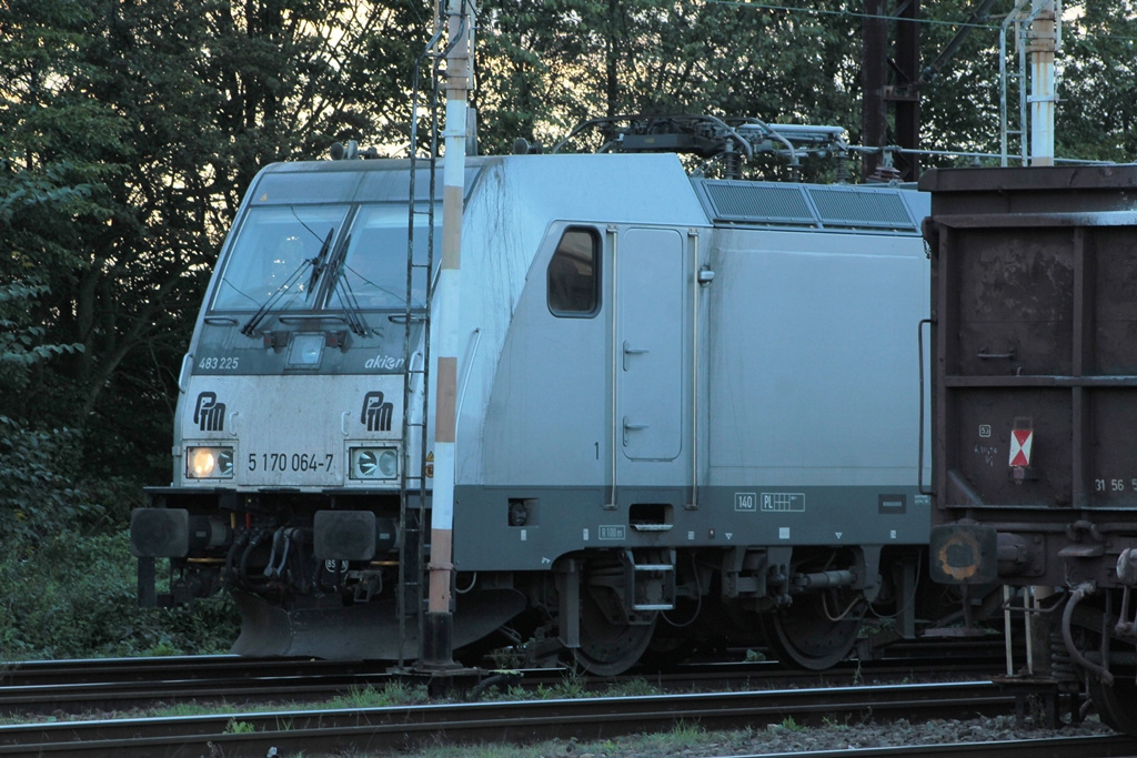 483 225 Chalupki (2017.09.18).