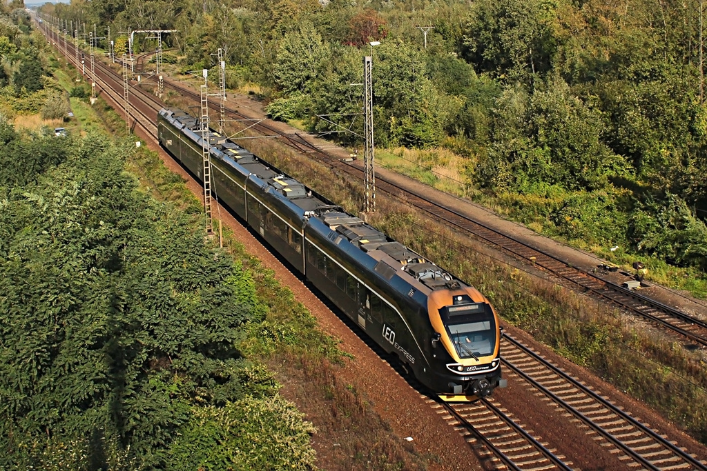 480 003 Ostrava (2017.09.18).