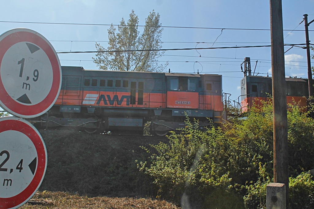 740 622 Koukolná (2017.09.18).