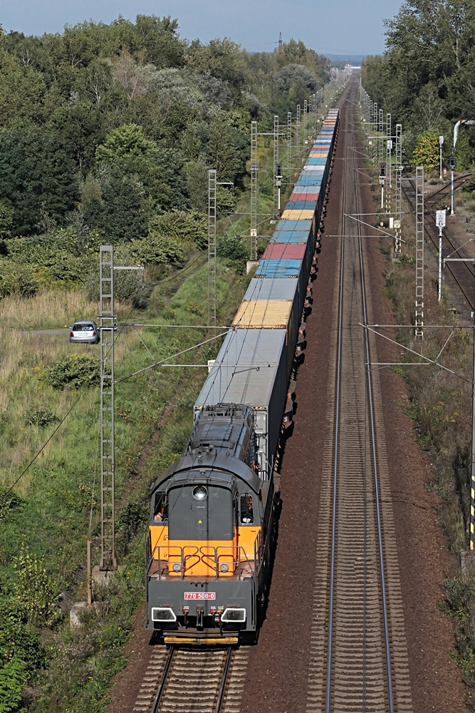 770 508 Ostrava (2017.09.18).