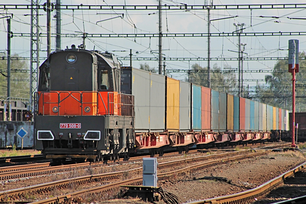 770 508 Petrovice U Karviné (2017.09.18).