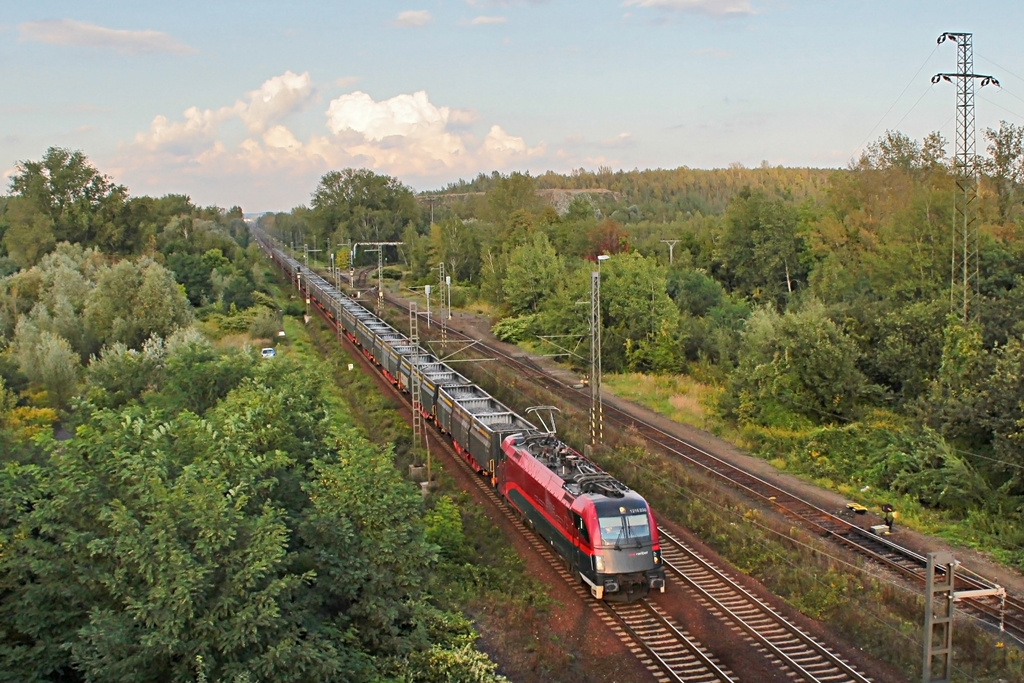 1216 230 Ostrava (2017.09.18).