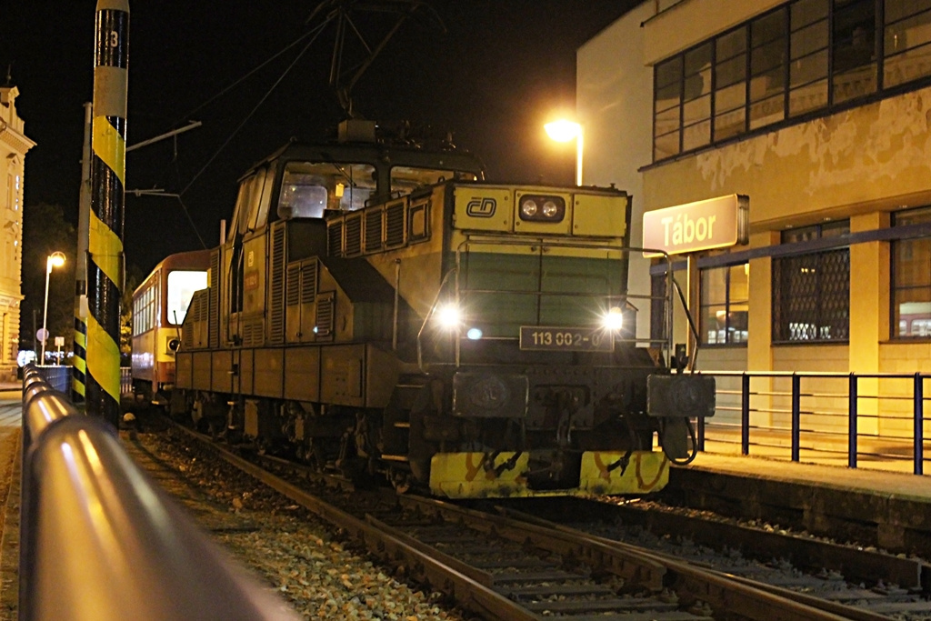 113 002 Tábor (2017.09.19).