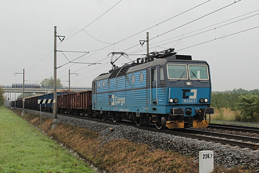 363 041 Hladké Zivotice (2017.09.19).