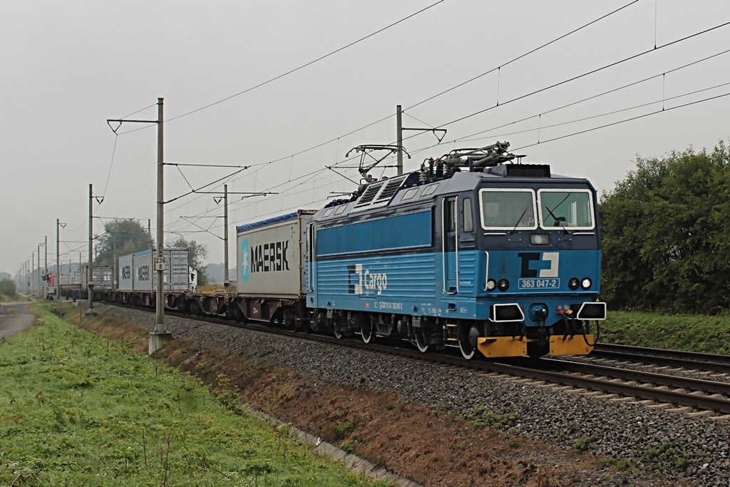 363 047 Hladké Zivotice (2017.09.19).