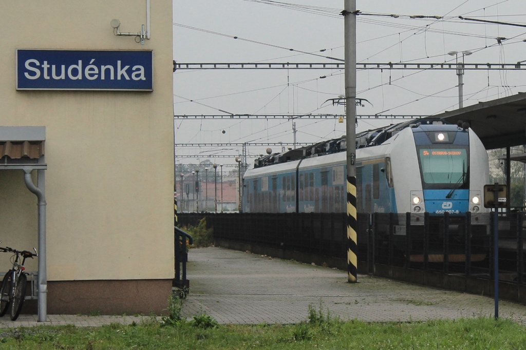 650 007 Studénka (2017.09.19).