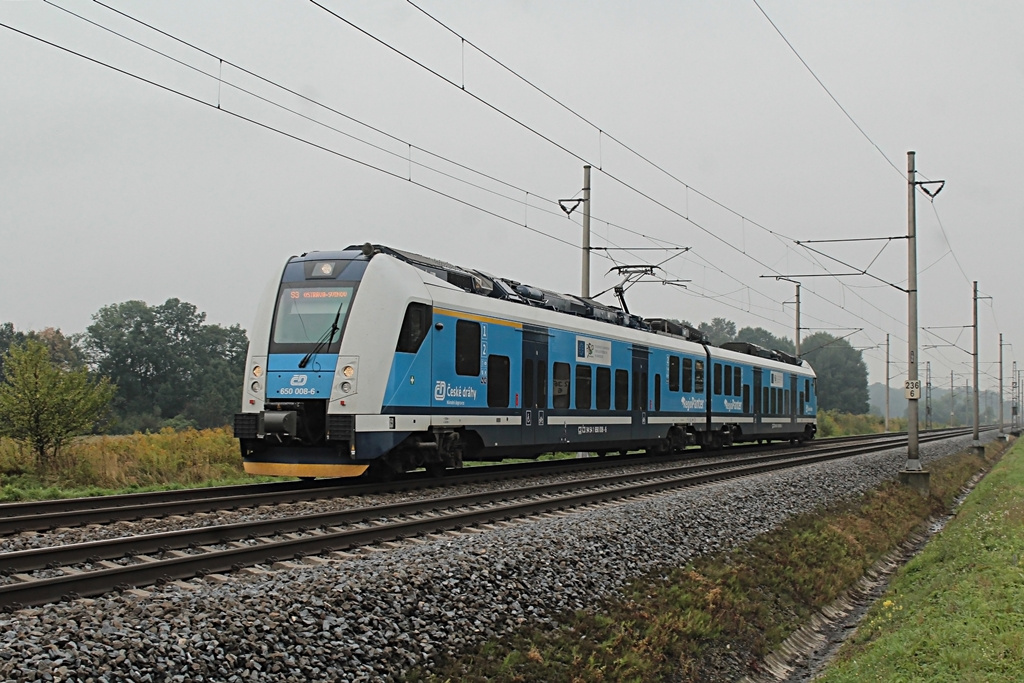 650 008 Hladké Zivotice (2017.09.19).