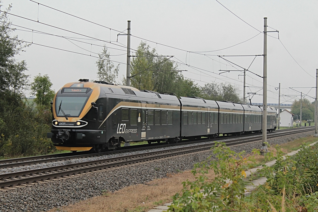 480 001 Hladké Zivotice (2017.09.19).