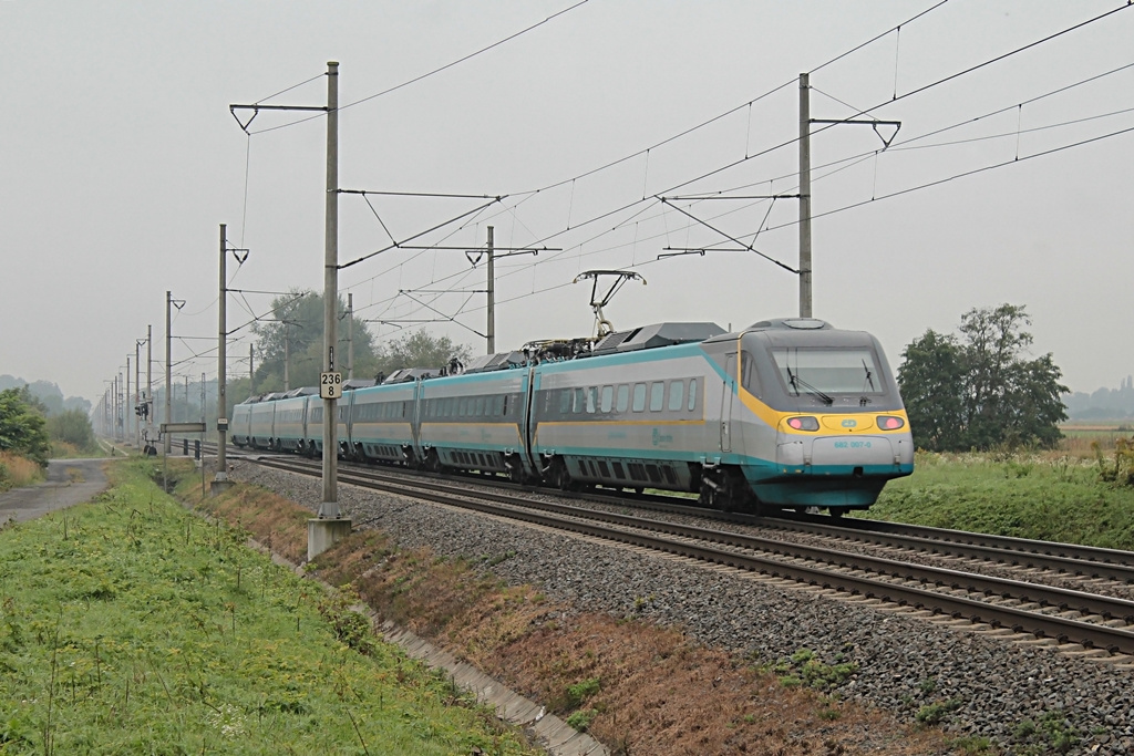 682 007 Hladké Zivotice (2017.09.19).