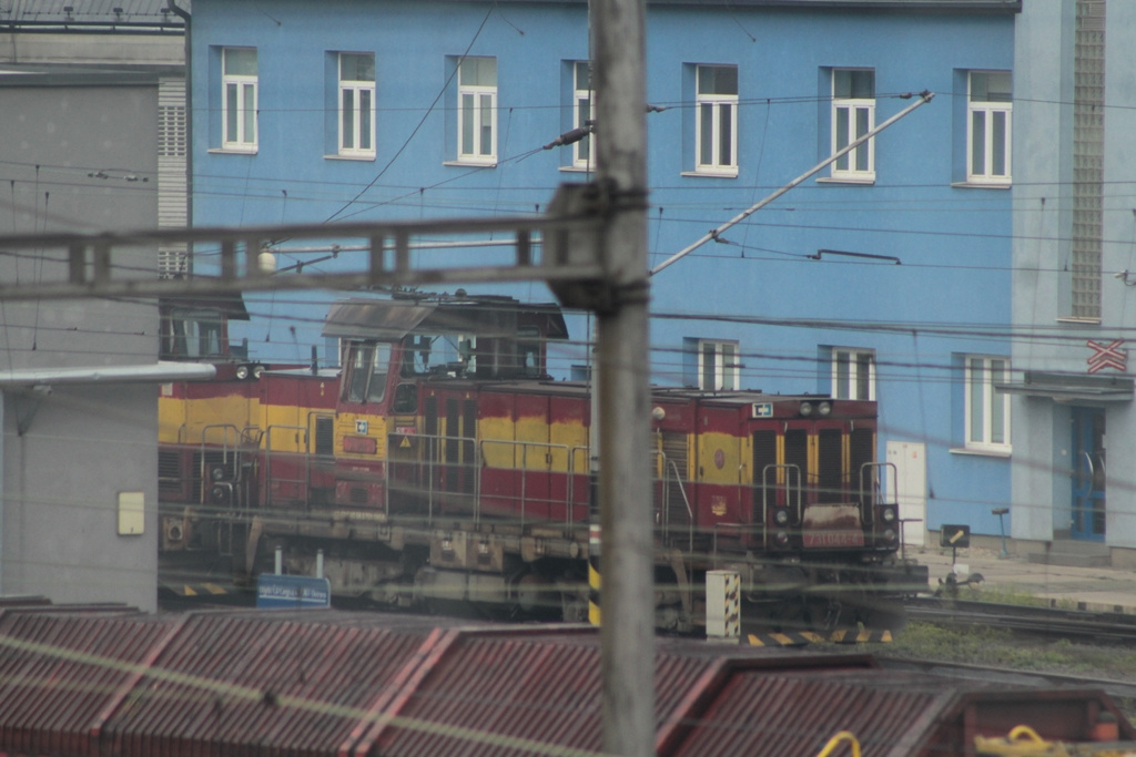 731 044 Ostrava Hl.n (2017.09.19)