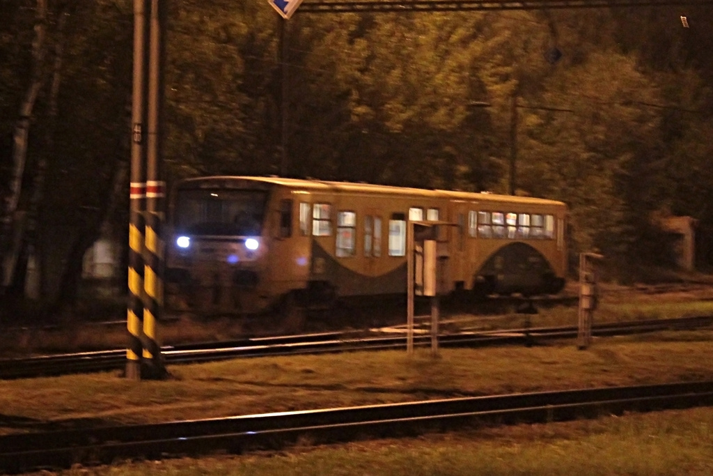 814 210 Tábor (2017.09.19).