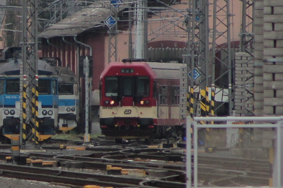 843 002 Olomouc Hl.n (2017.09.19).