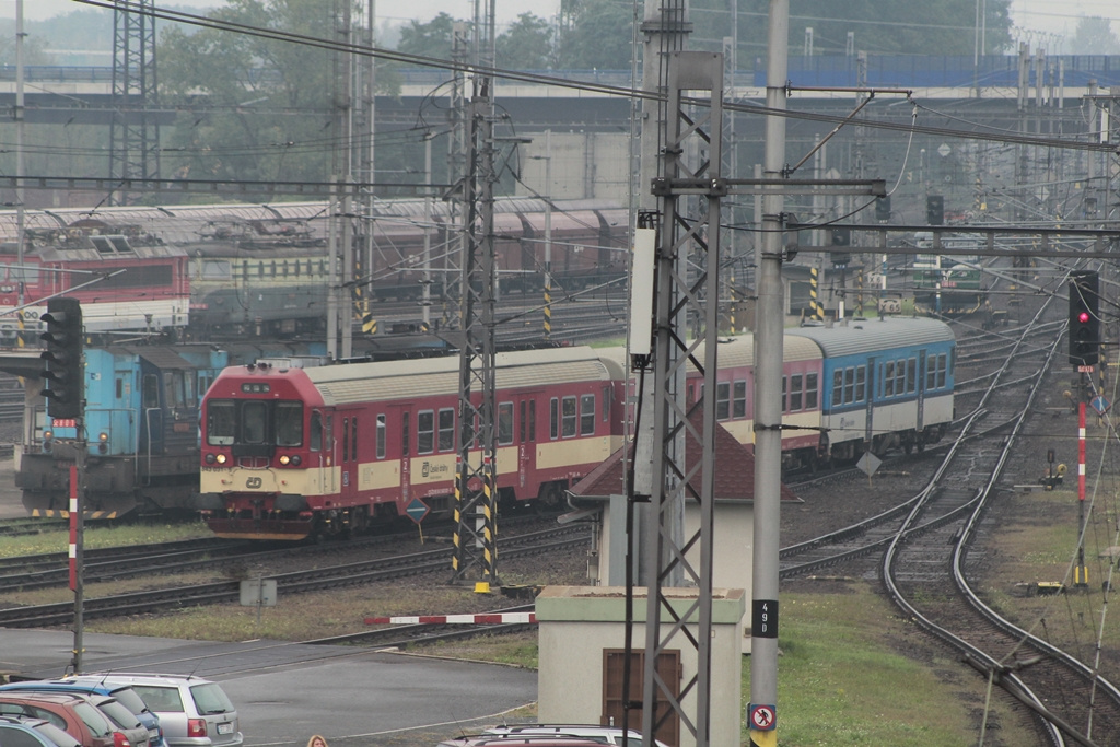 843 031 Ostrava Hl.n (2017.09.19)