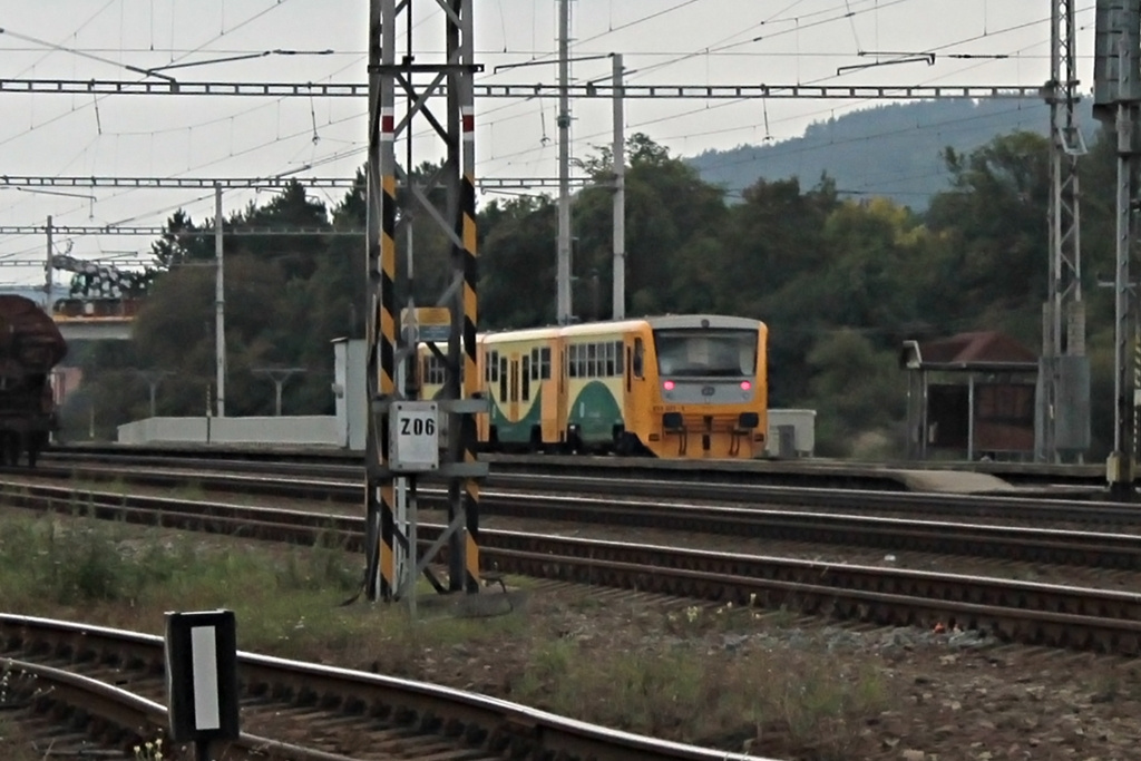 814 221 Járec-Jestrebi (2017.09.19).