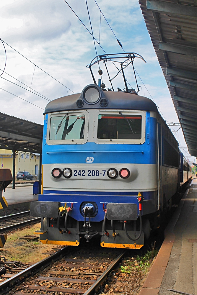 242 208 Plzen Hl.n (2017.09.20).