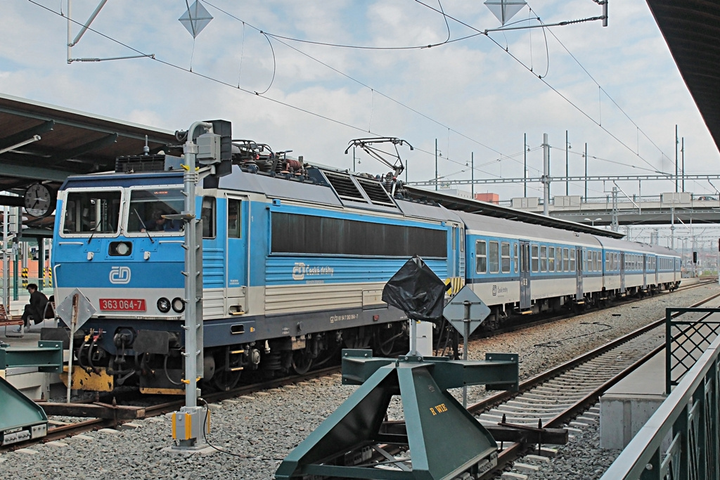 363 064 Plzen Hl.n (2017.09.20).