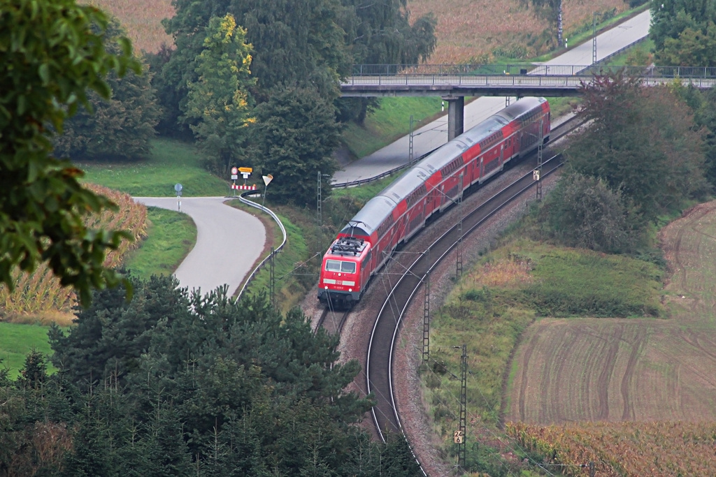 111 055 Vilshofen ad.Donau (2017.09.21).