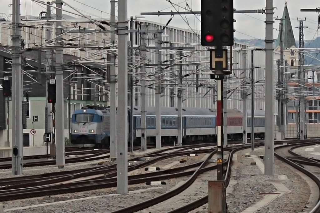 380 008 Linz Hbf (2017.09.21)