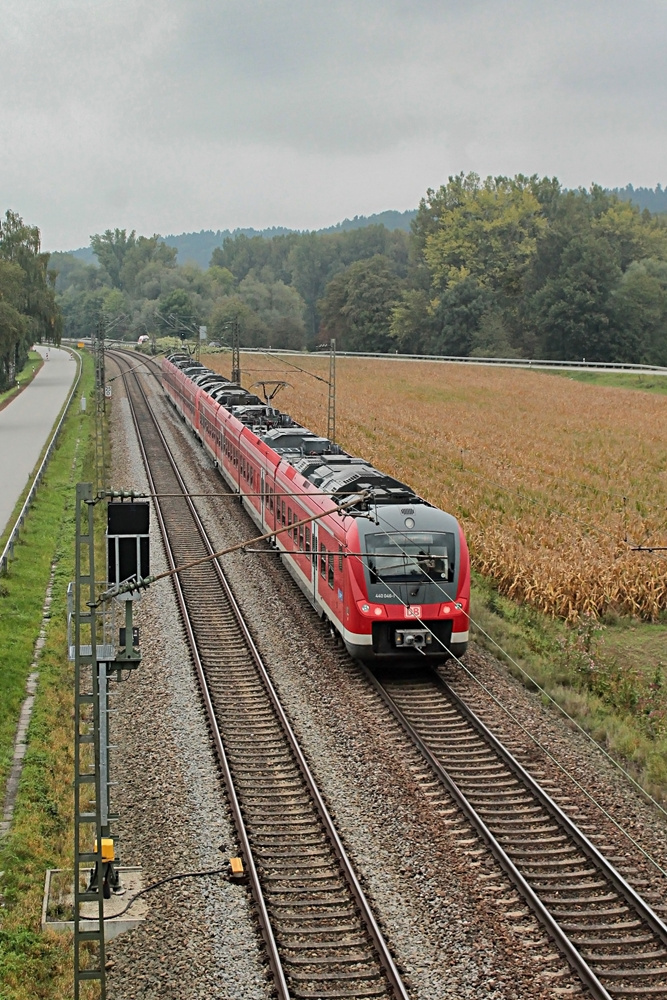 440 046 Vilshofen ad.Donau (2017.09.21).