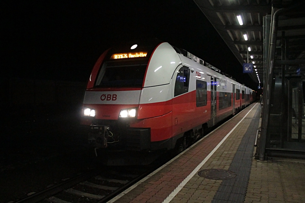 4744 013 Ybbs ad.Donau (2017.09.21).