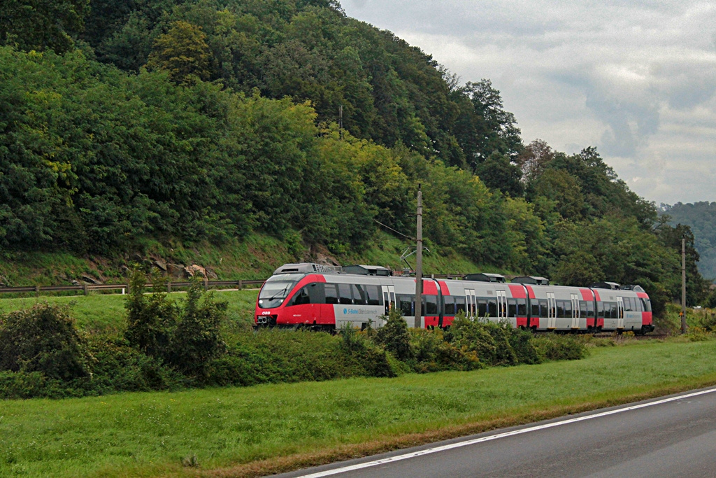 4024 053 Steyregg (2017.09.21).